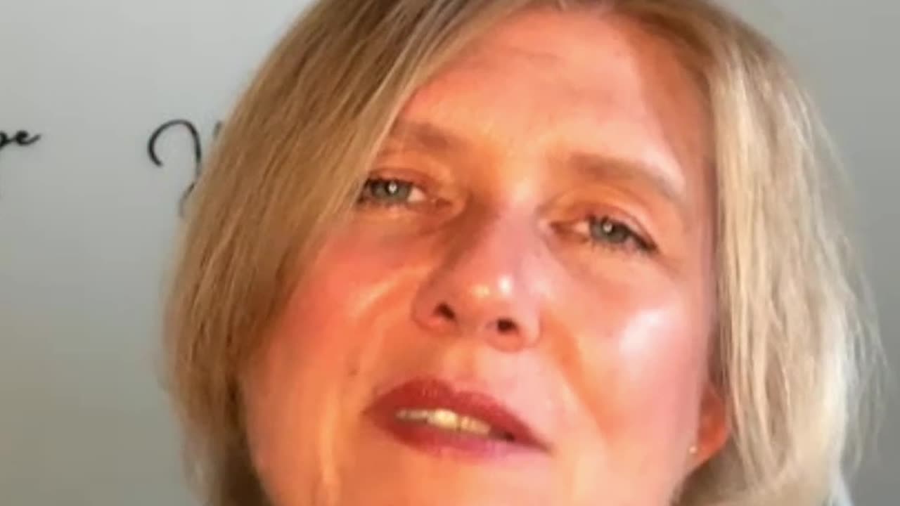 Overcoming Lifes Challenges Empower Yourself and Heal