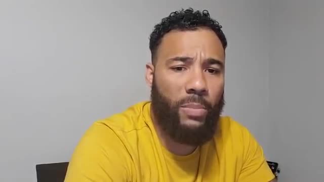 Satanist Are Marching On June 21st For One World Government