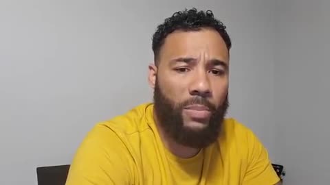 Satanist Are Marching On June 21st For One World Government