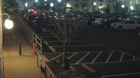 1671HQOB01NorthwestWalkway_2021-01-05_23h14min03s197ms.mp4