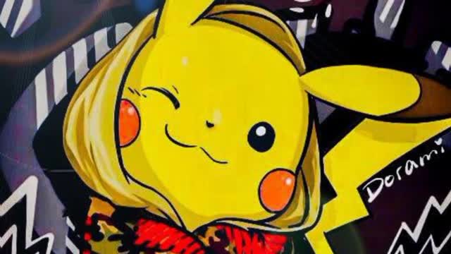 Cartoon video || new pekasu cartoon video motu palu video
