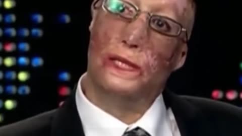 Unmasking the Voice: Michael Jackson Vs The Real Dave Dave – Can You Hear the Difference?