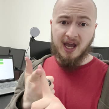 Print on Demand Course - MODULE 3 - How important is Quality in Print on Demand