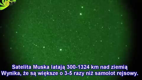 EWAKUACJA Z ZIEMI ROPOCZĘTA (KATAKLIZM 2024r.) RESET 676 UFO (ZOSTAWIAJĄ NAS NA PEWNĄ ŚMIERĆ)