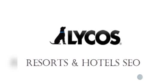 Resorts & Hotels Websites SEO Services