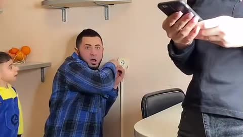 funny|prank|jokes|funny jokes|dad jokes|funny memes|funny video|fun|laughing|funny animal|knock