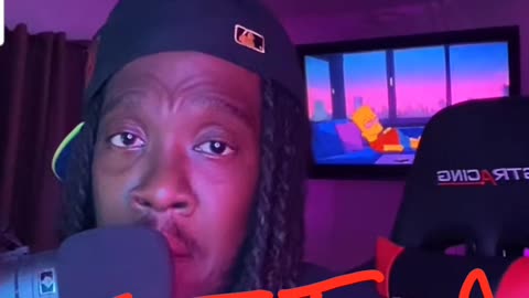 DMOE SAYS TOMIKAY IS GAGGED BECAUSE SHE DIDNT KNOW WHICH FACEBOOK PAGE PASTOR P WENT LIVE ON DEMORRIS STRUTCHEN OR KEITH JONES & TOLD ON HERSELF SAYING SHE WOULD GET KEITH PAGE TO BOOT BITCHES OUTTA THE GROUP HE OWNED NOT PASTOR