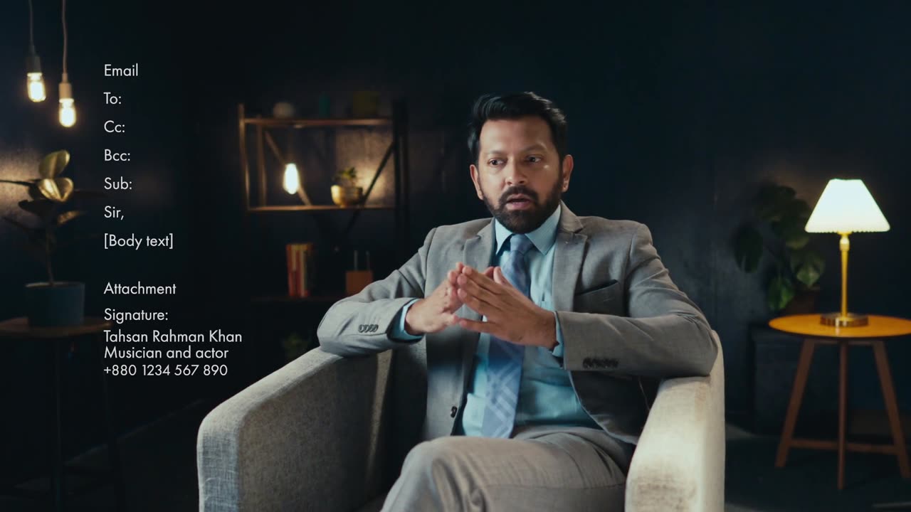 3.Communication এর ধরন