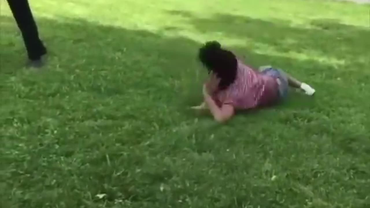 THE CLEANEST FLIPS EVER!!!! 😮 😮 😮 😮
