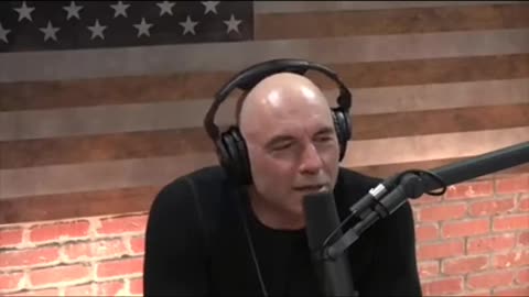 Joe Rogan Cant Figure Out Joe Biden - HE HAS NO BRAKES!!