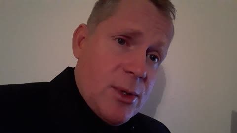 Reflections on the Death of Rush Limbaugh