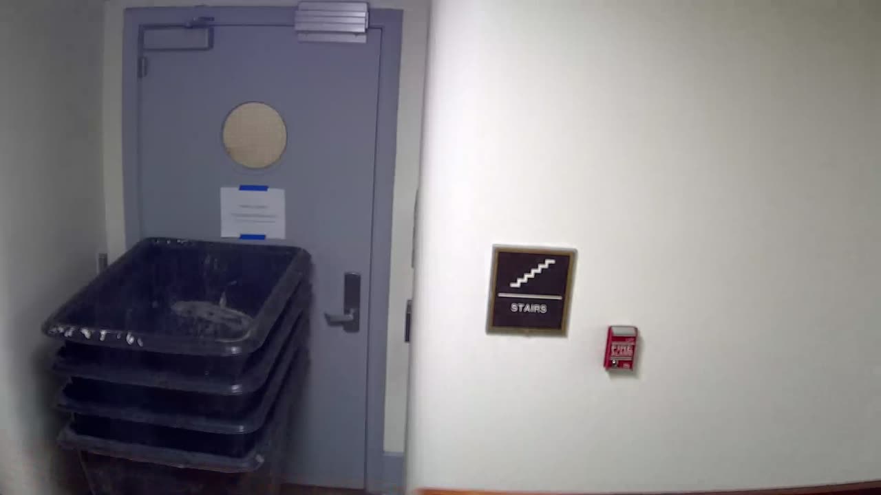 6165RHOBSBRSBST3SecuredSide_2021-01-06_10h00min01s620ms.mp4