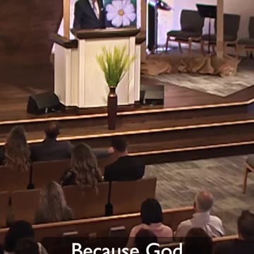 Jesus Saved Us All #propitiation #redemption #love #salvation