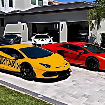 Remote Jobs for Introverts