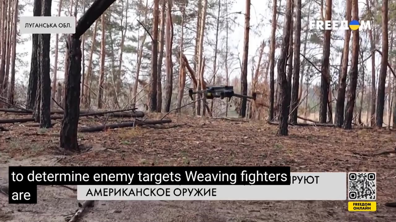 💥🇺🇦 Ukraine Russia War | Ukrainians Unleash MK-19 Grenade Launcher with SPG-9 Sight | October | RCF