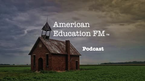 EP 50 - Suicide Among K12 Students and an Inside Look at Hapless School Boards.