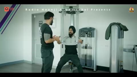 funny badam pani