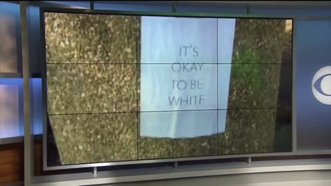 Something Very Interesting Is Happening with White People Lately