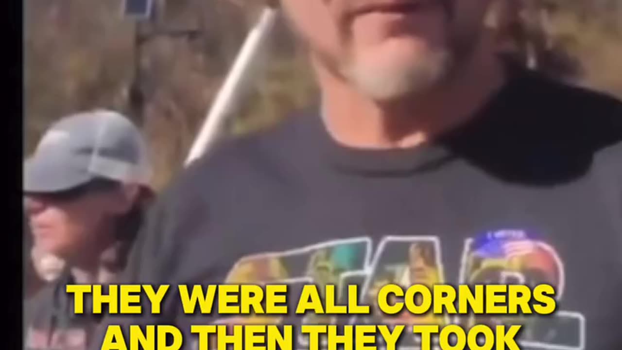 Politics - 2024 More Liberal Globalist Commie Fraud Uncovered PA Using Illegals Insane