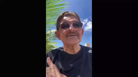 PREPAREM-SE ENQUANTO É TEMPO.