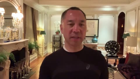 7HPLyDnAfFyjgk9HuVEvsU