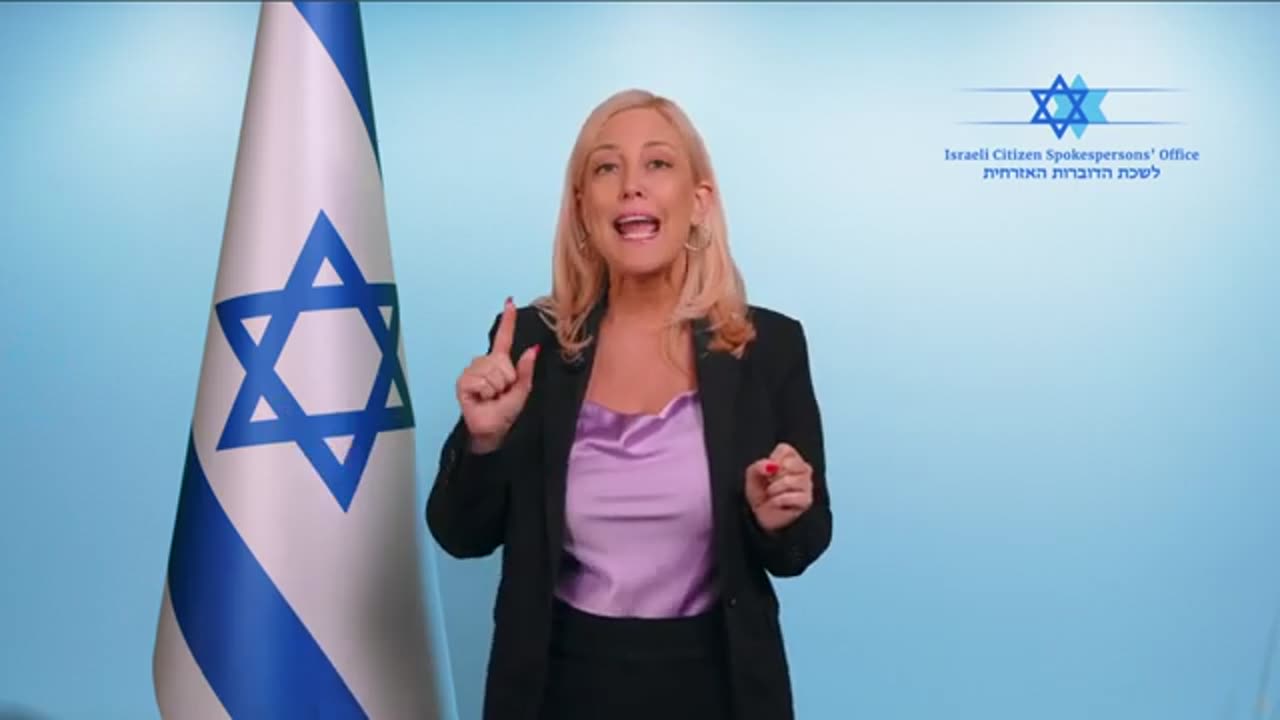 Hezbollah's ceasefire talk shows that Israel is being successful in actually wea