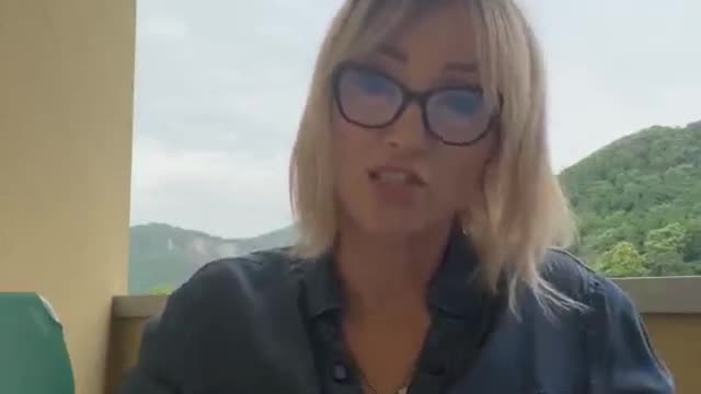 Excusatio non petita…… - https://youtu.be/Zu_CfTl6VwM