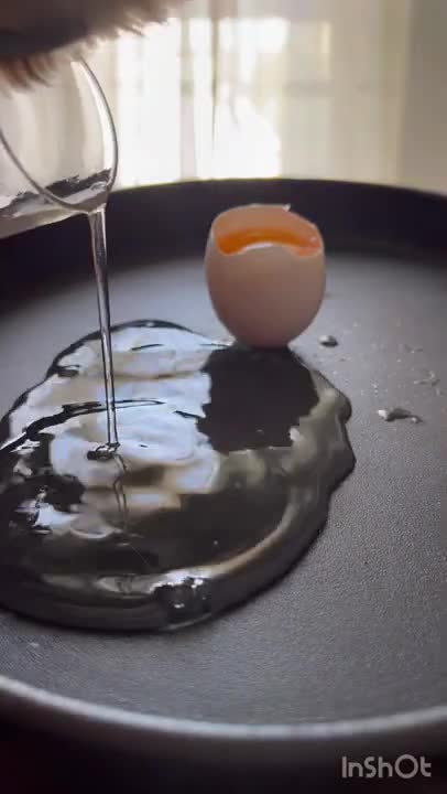 7.How To Make a Cake_ #shorts