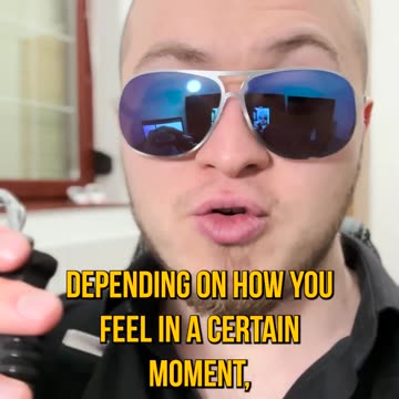 The Cost of Lying: Why Honesty Wins!