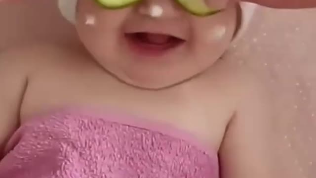 🤣🤣 funny baby moments #hilariousbabies