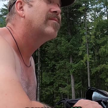 Farm Fresh Cooking A Chili & Bun Delight by the Lake