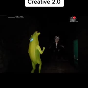 Fortnite Nights !!!!