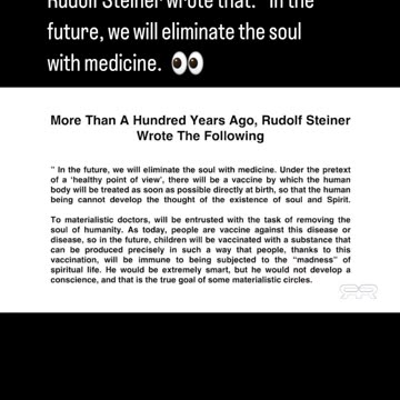 Educational Purposes Only..!