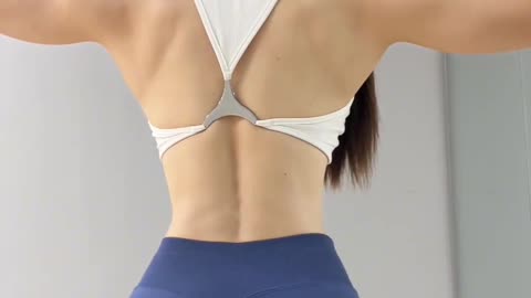 Workout motivation | gym song | gym music | workout music | exercise music | fitness motivation |