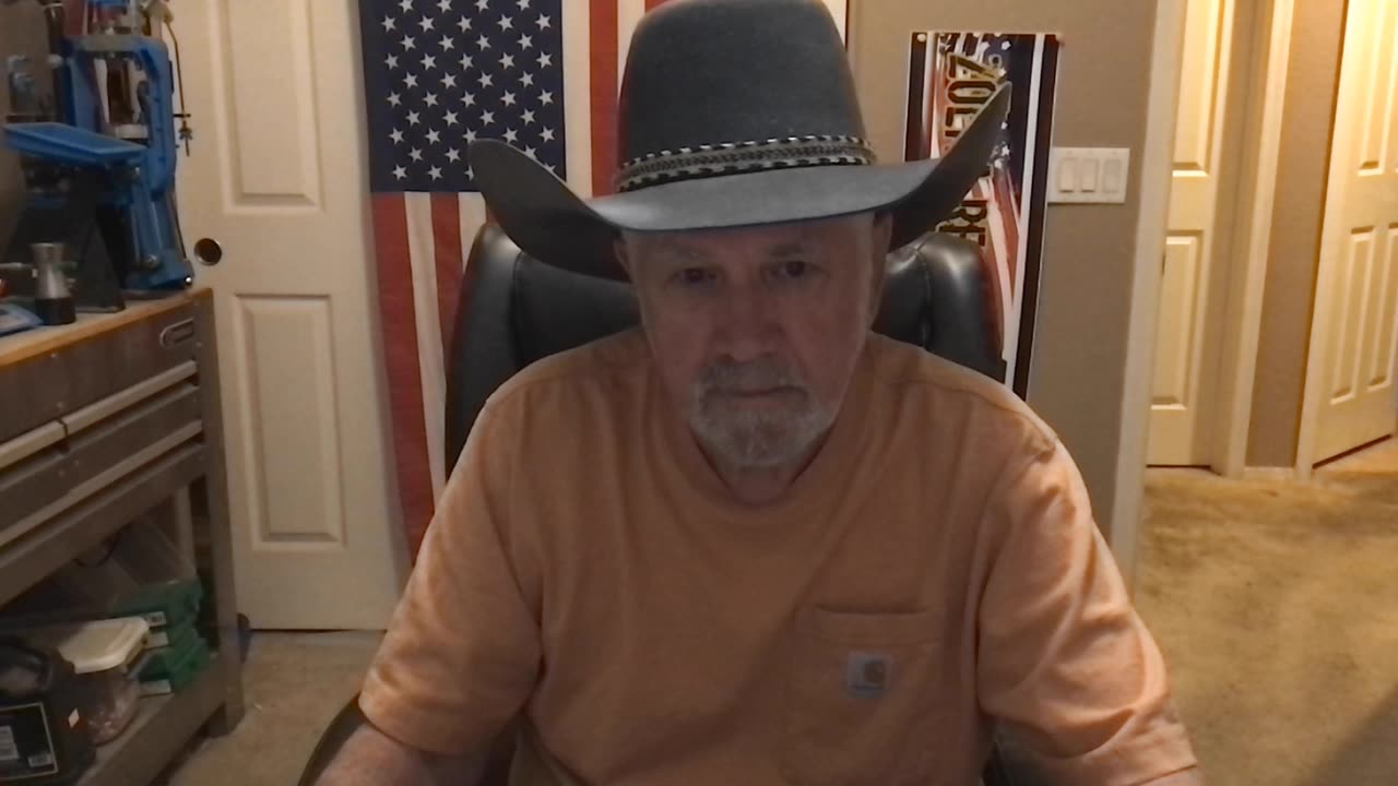 Taylor Swift Should Never Have Dipped Her Toe Into Politics,And Religion!