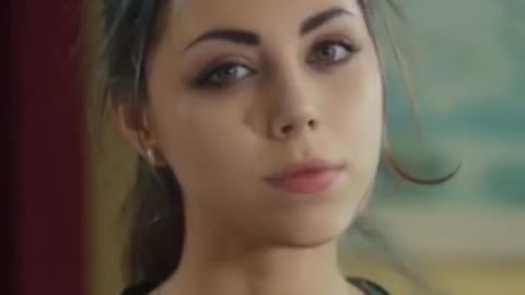 The Ultimate Woman Montage! 💄