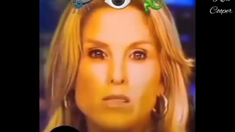 🤣🤣🤣 Yeah Sure 👌