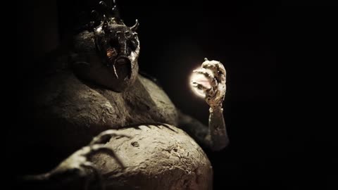 Korn - A Different World (Feat. Corey Taylor) (OFFICIAL VIDEO)
