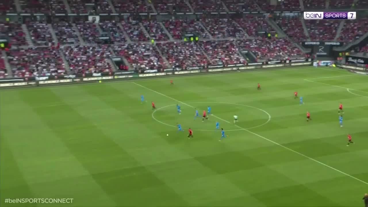 igue-1-RENNES-vs-MARSEILLE