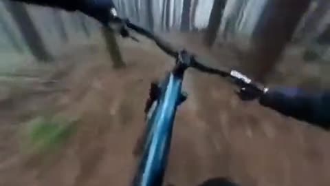 Cycling