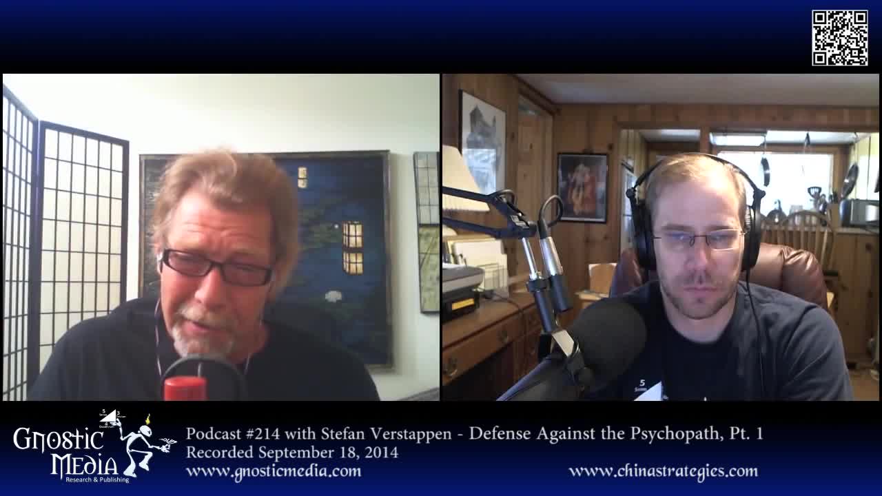 Psychopaths as Predators of the Human Race