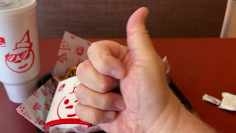 Jack in the box part2