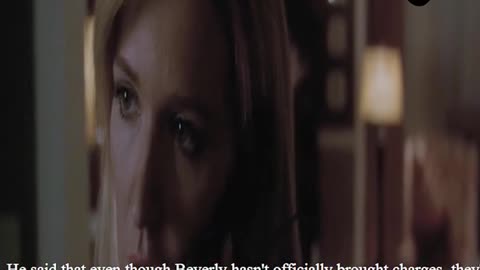 What would happen if a man suddenly found out his long-term girlfriend