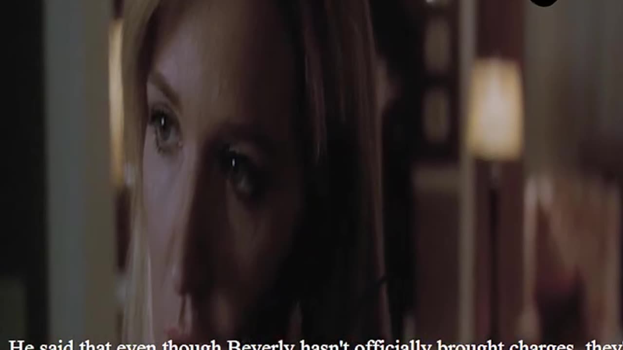 What would happen if a man suddenly found out his long-term girlfriend