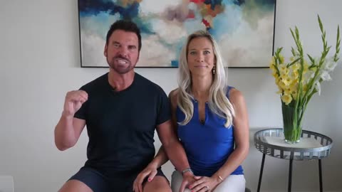 Revolutionizing Health: John Jubilee's Breakthrough for Joint Pain Relief