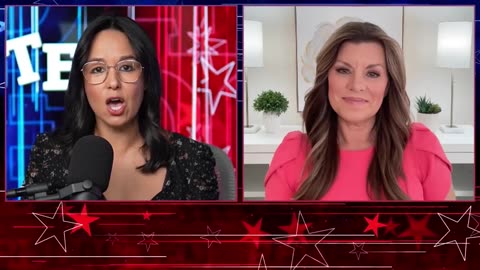 Redacted News - Liz Joy Daniel Penny is a hero heres why he had to do it 12-7-24