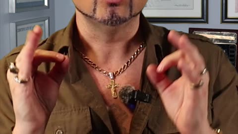 5 قواعد يجب على الجميع معرفتها!
