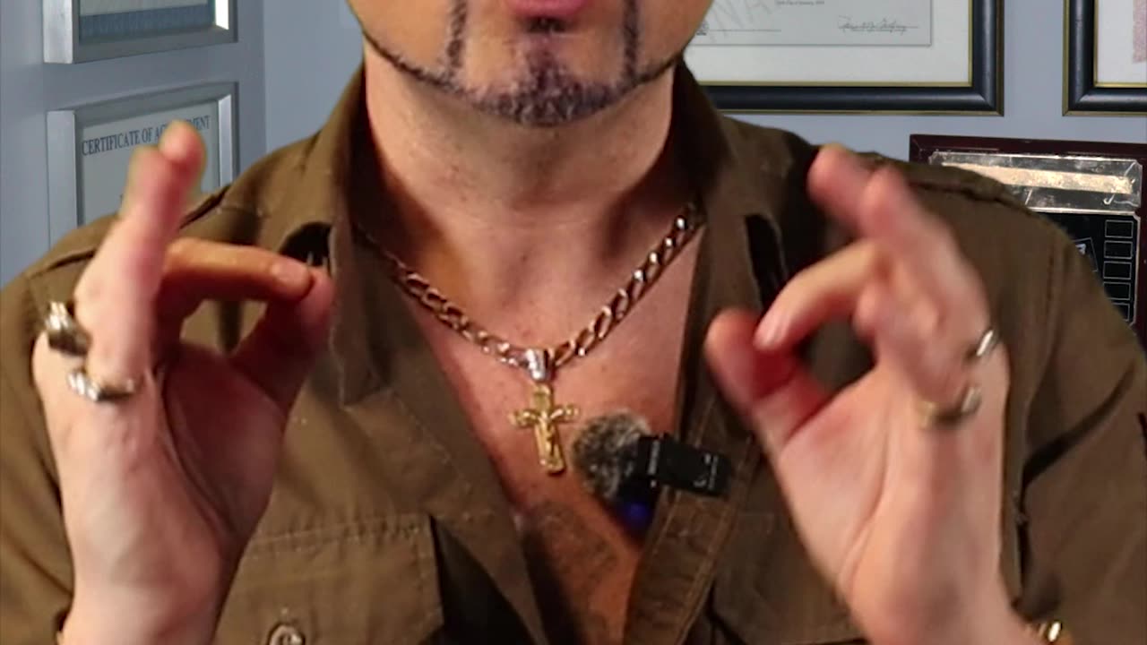 5 قواعد يجب على الجميع معرفتها!