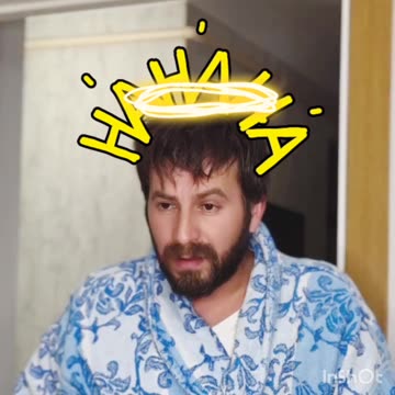 Trending🔥🔥 funny🤣 video😝