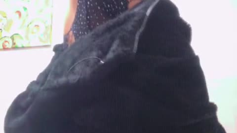 Amazing friends this tgirl from Spain pure delicious